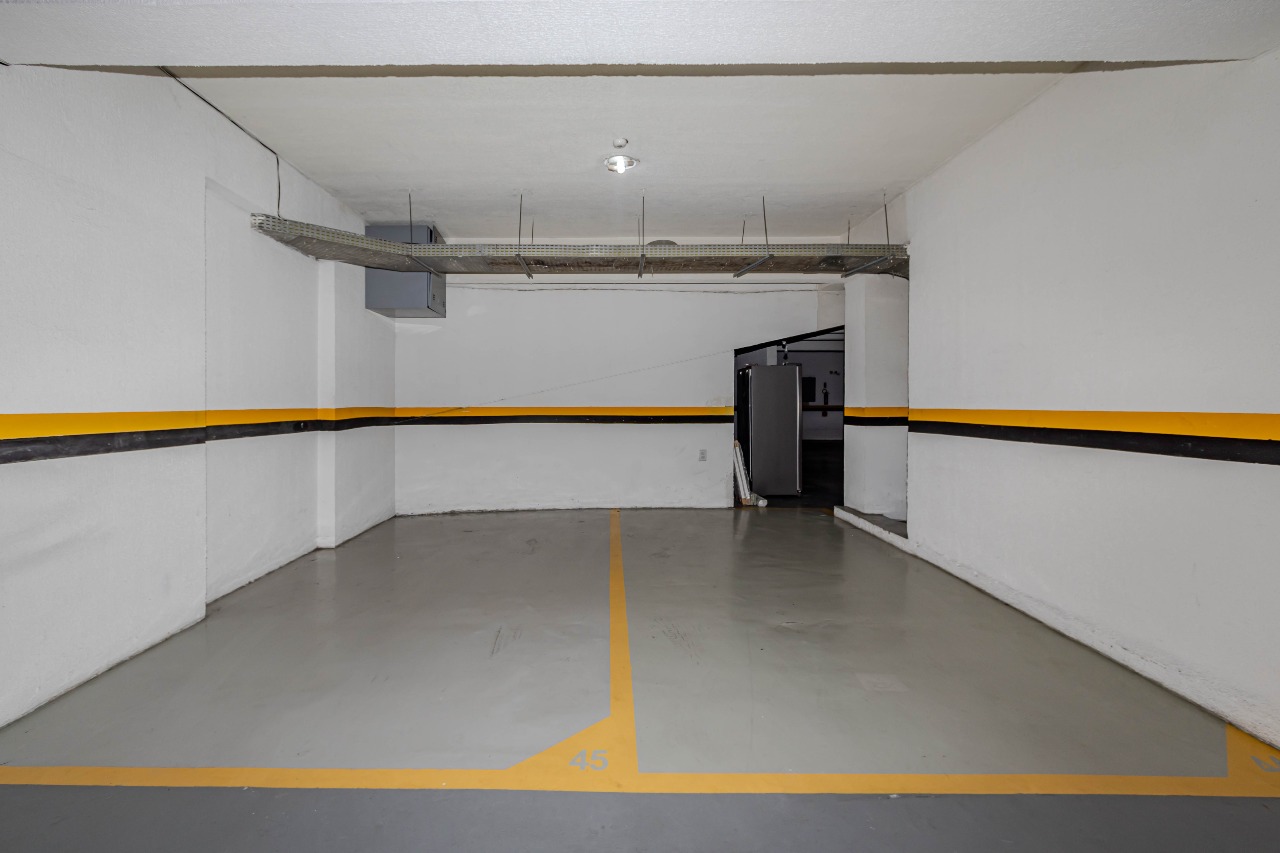 Apartamento à venda no Fazenda: 