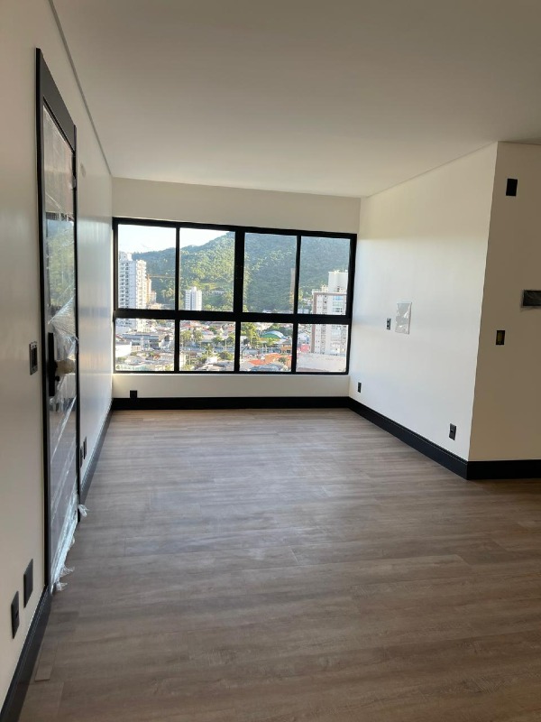 Apartamento à venda no Fazenda: 