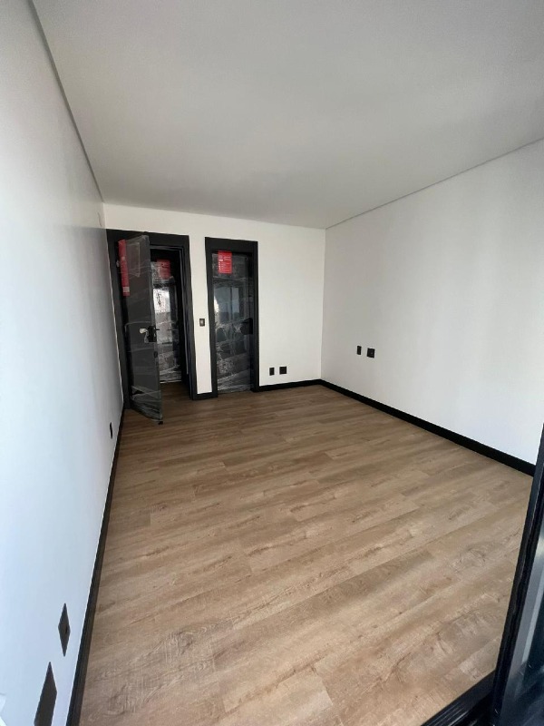 Apartamento à venda no Fazenda: 