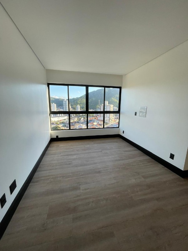 Apartamento à venda no Fazenda: 