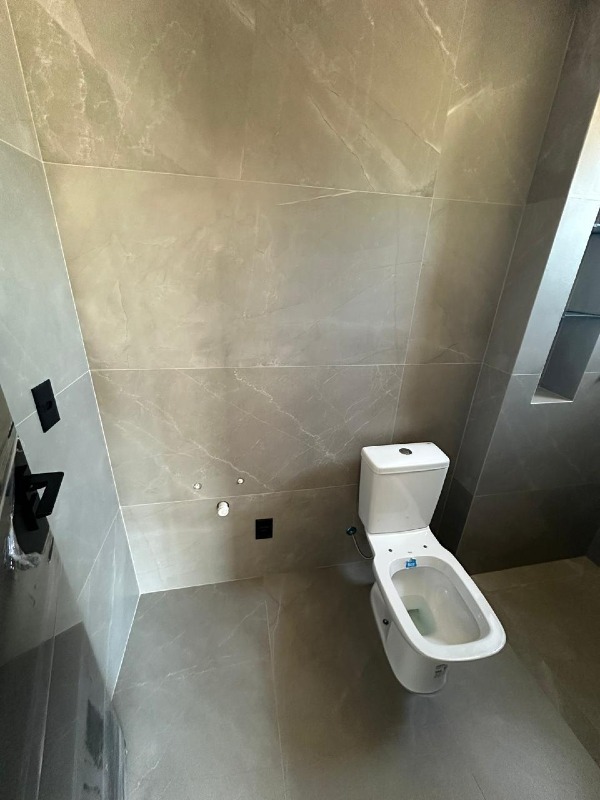 Apartamento à venda no Fazenda: 