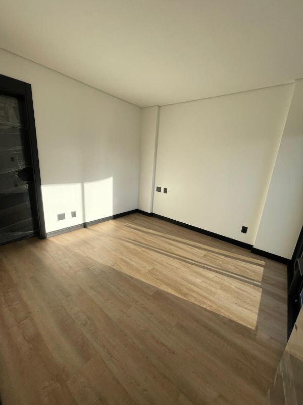 Apartamento à venda no Fazenda: 