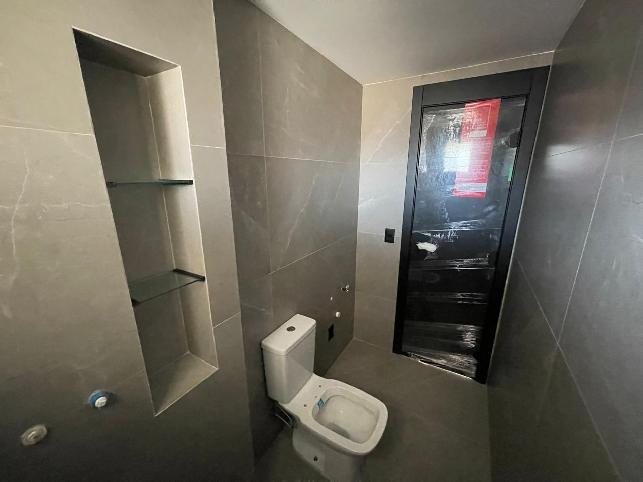 Apartamento à venda no Fazenda: 