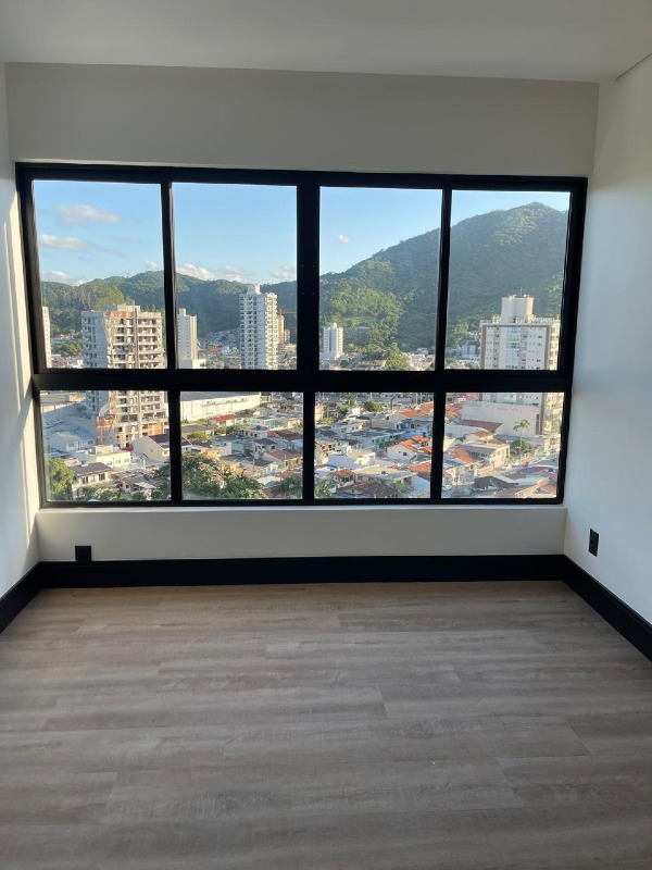 Apartamento à venda no Fazenda: 