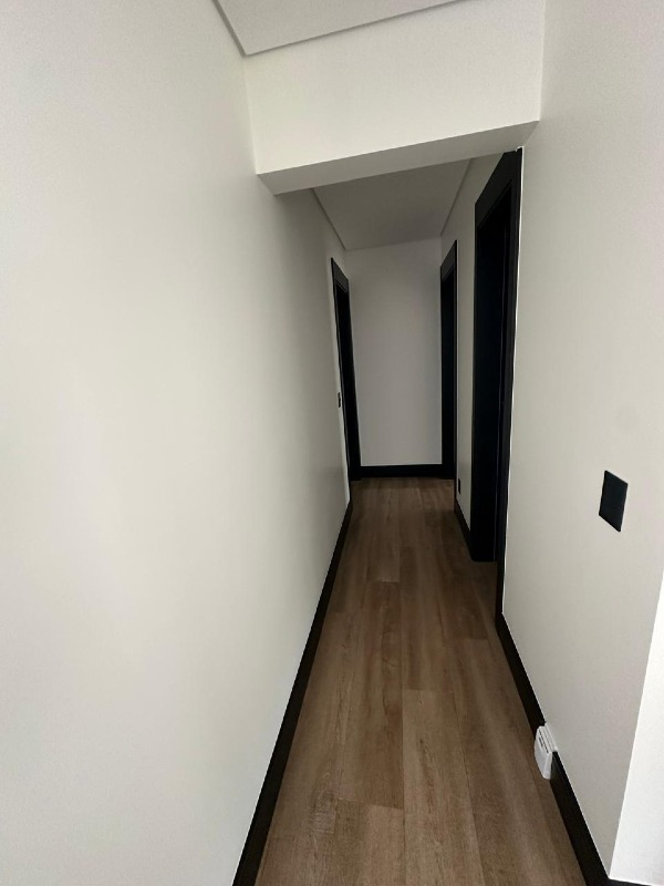 Apartamento à venda no Fazenda: 