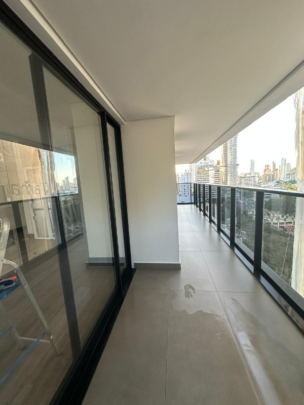 Apartamento à venda no Fazenda: 