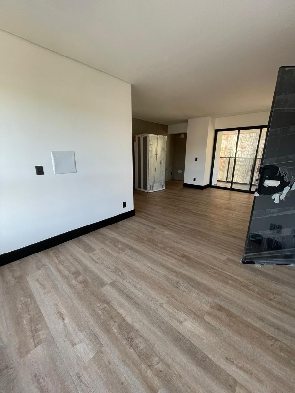 Apartamento à venda no Fazenda: 