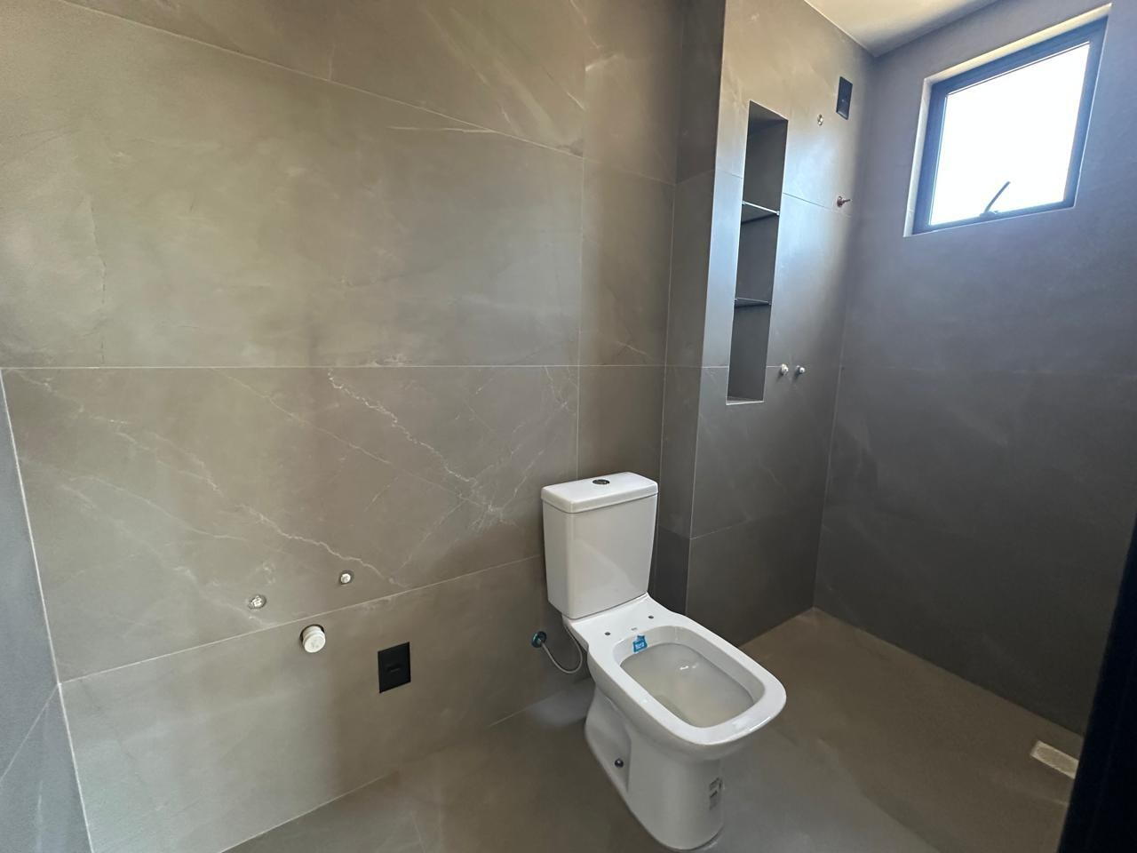 Apartamento à venda no Fazenda: 