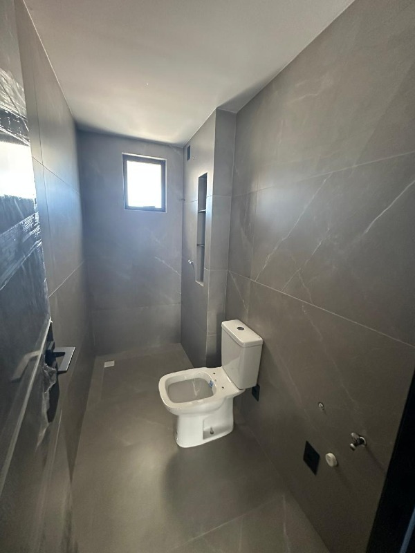 Apartamento à venda no Fazenda: 