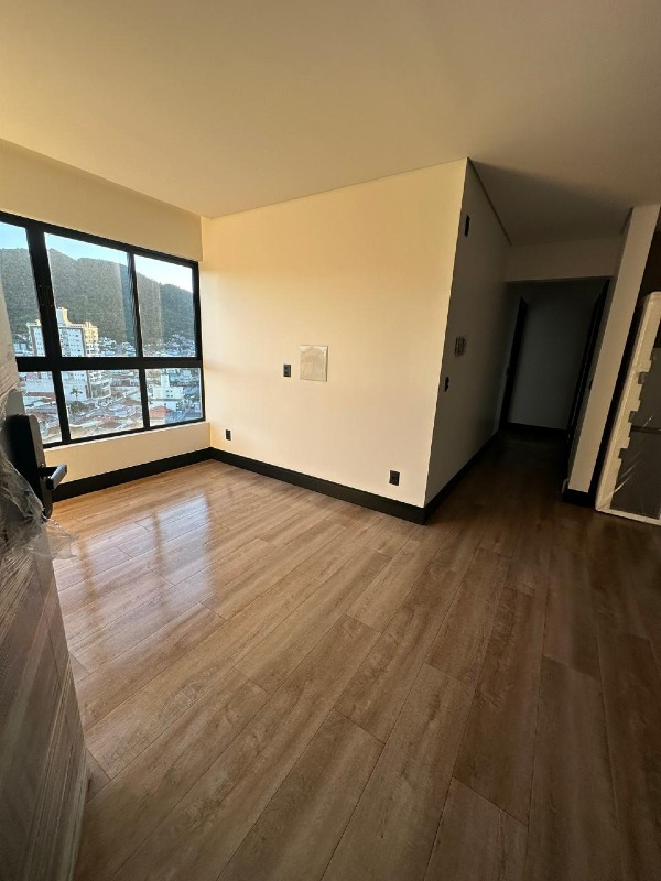 Apartamento à venda no Fazenda: 