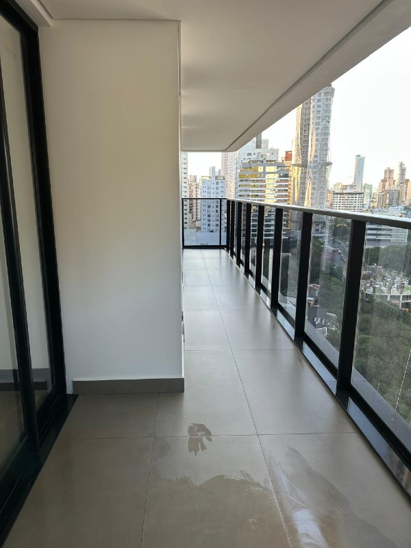 Apartamento à venda no Fazenda: 