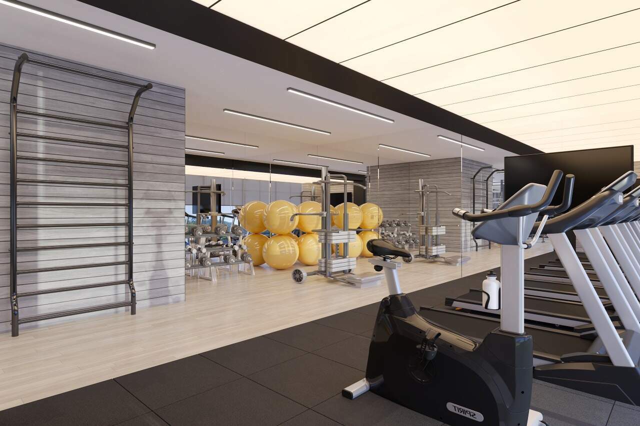 Apartamento à venda no Fazendinha: 