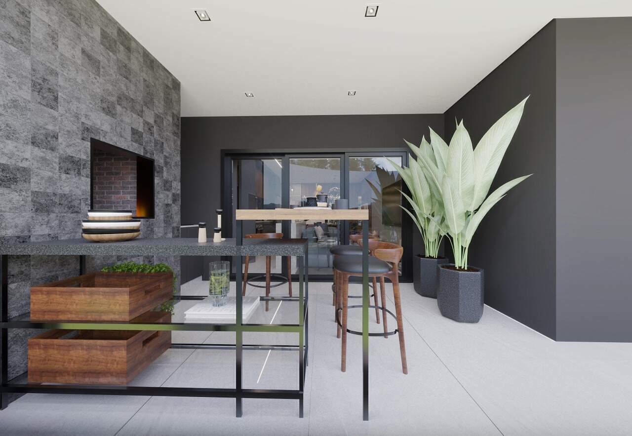 Apartamento à venda no Fazendinha: 