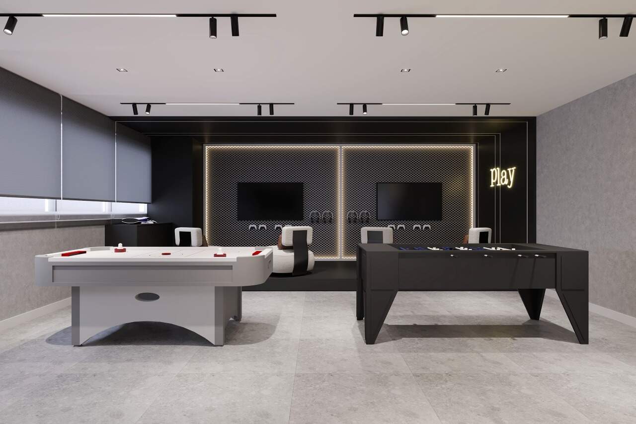 Apartamento à venda no Fazendinha: 