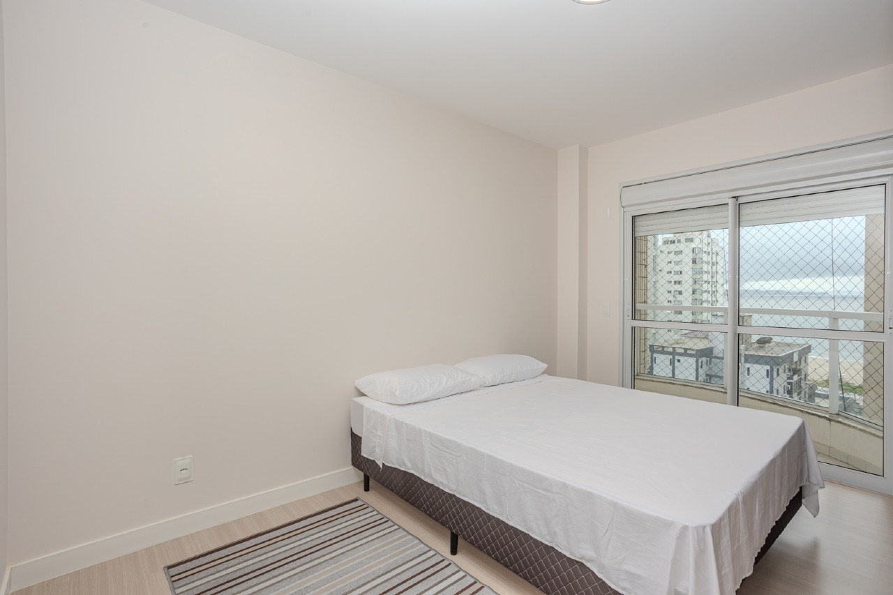 Apartamento à venda no Barra Sul: 