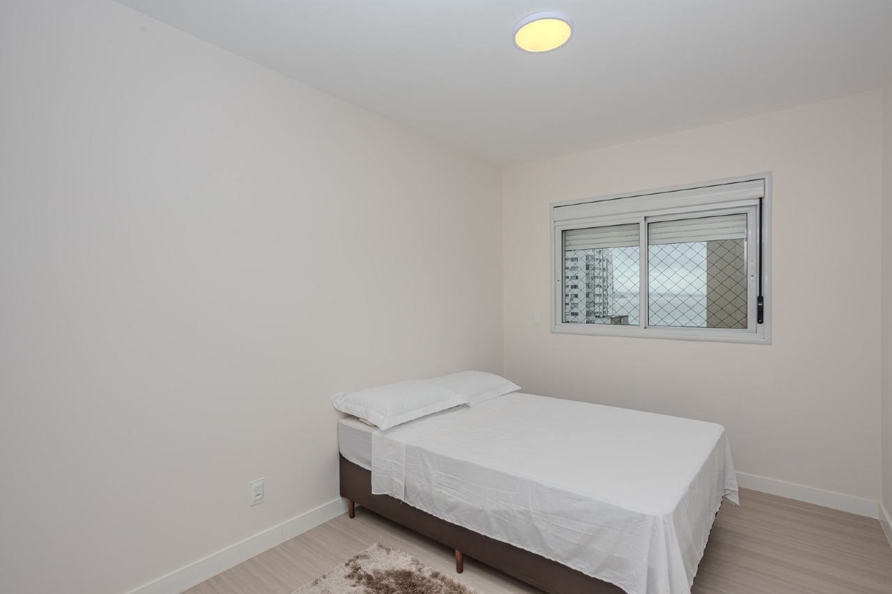 Apartamento à venda no Barra Sul: 