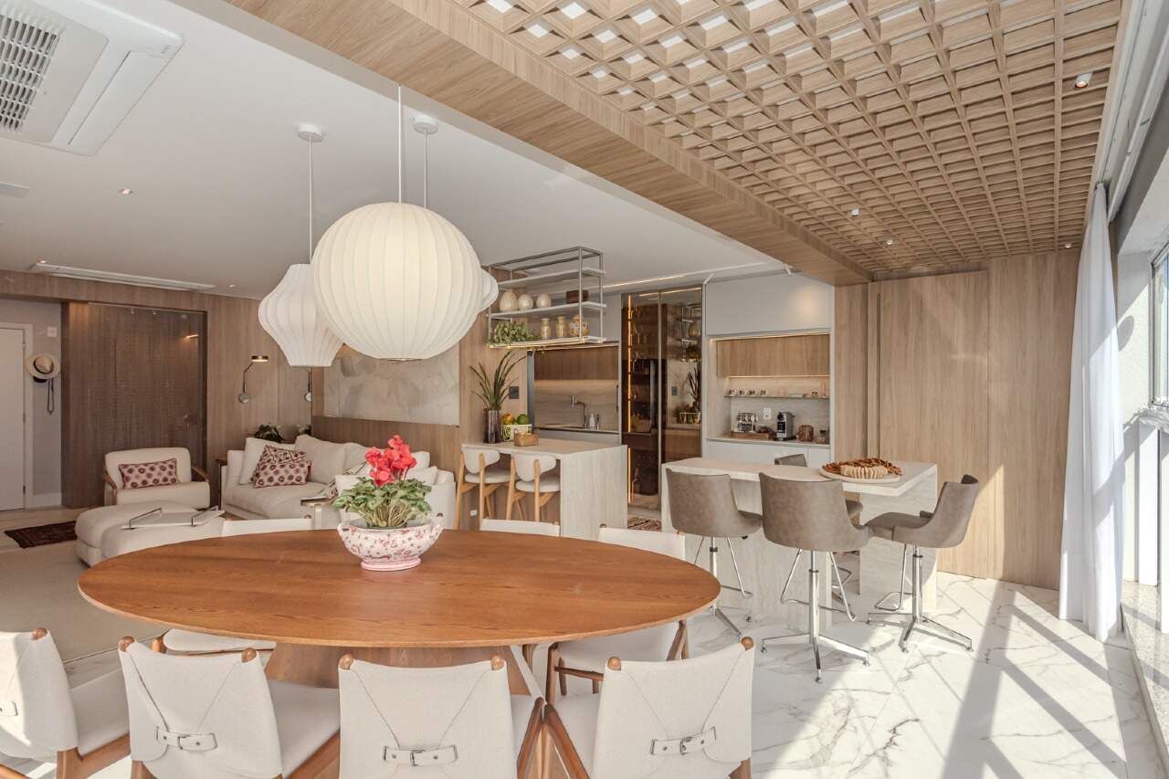 Apartamento à venda no Fazenda: 