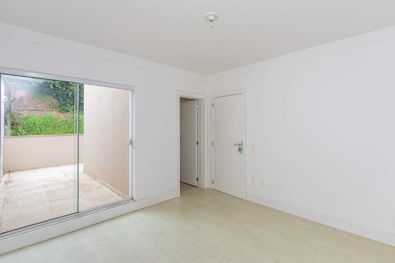 Casas para aluguel no Praia dos Amores: 