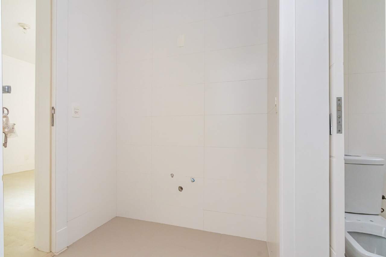 Casas para aluguel no Praia dos Amores: 