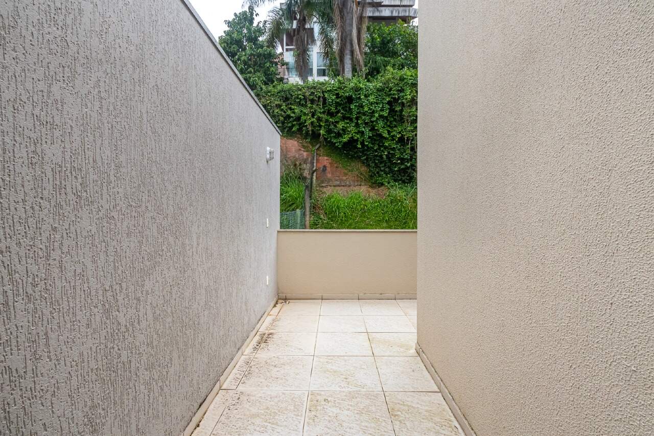 Casas para aluguel no Praia dos Amores: 
