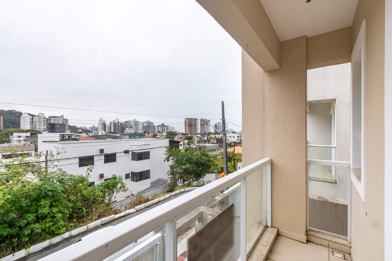 Casas para aluguel no Praia dos Amores: 