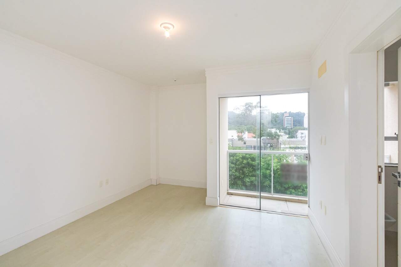 Casas para aluguel no Praia dos Amores: 