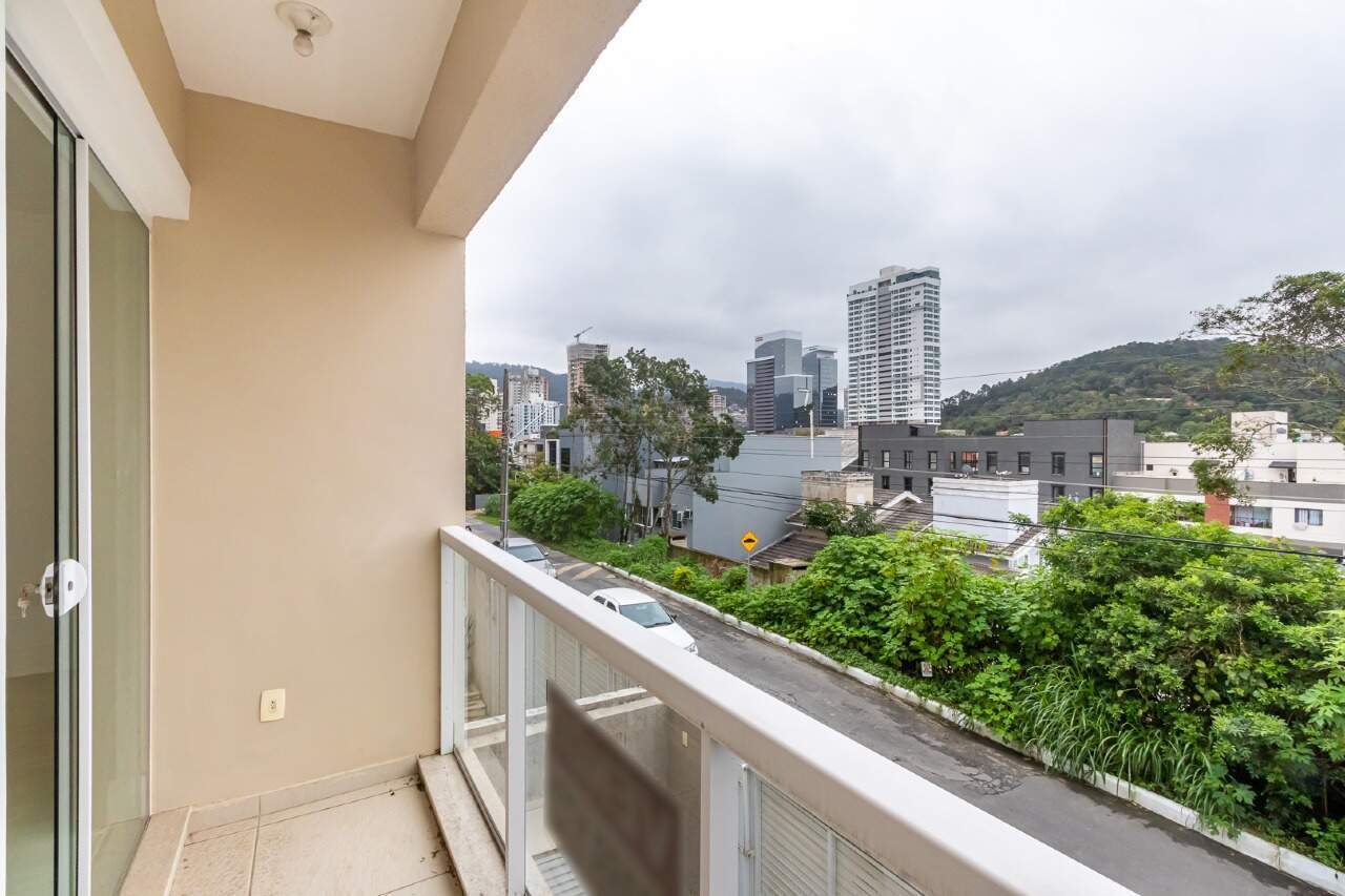 Casas para aluguel no Praia dos Amores: 