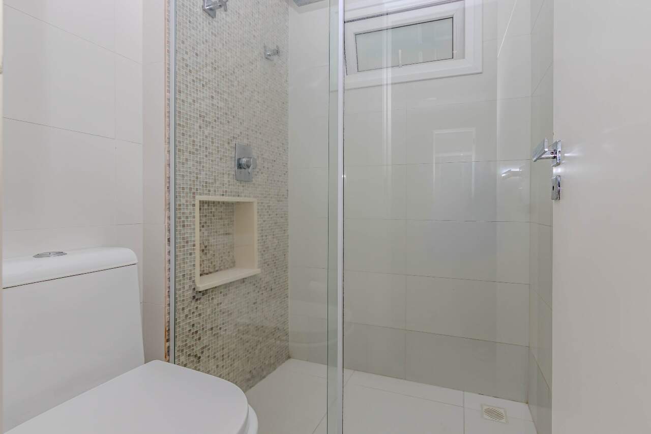 Casas para aluguel no Praia dos Amores: 