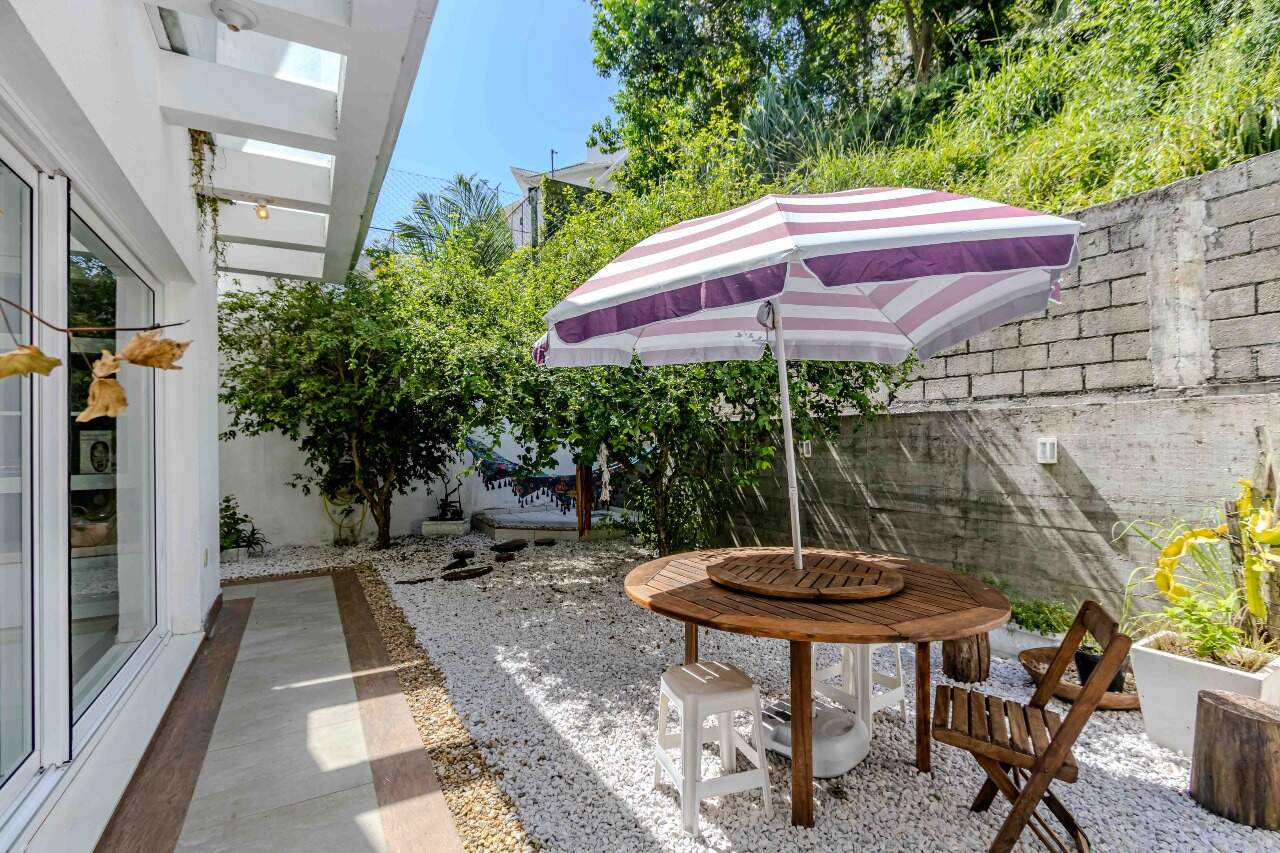 Casas para aluguel no Praia dos Amores: 