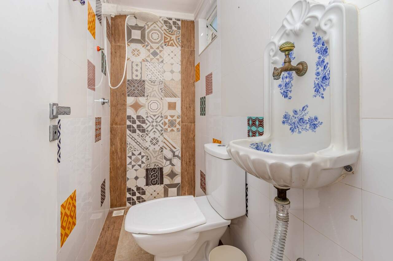 Casas para aluguel no Praia dos Amores: 