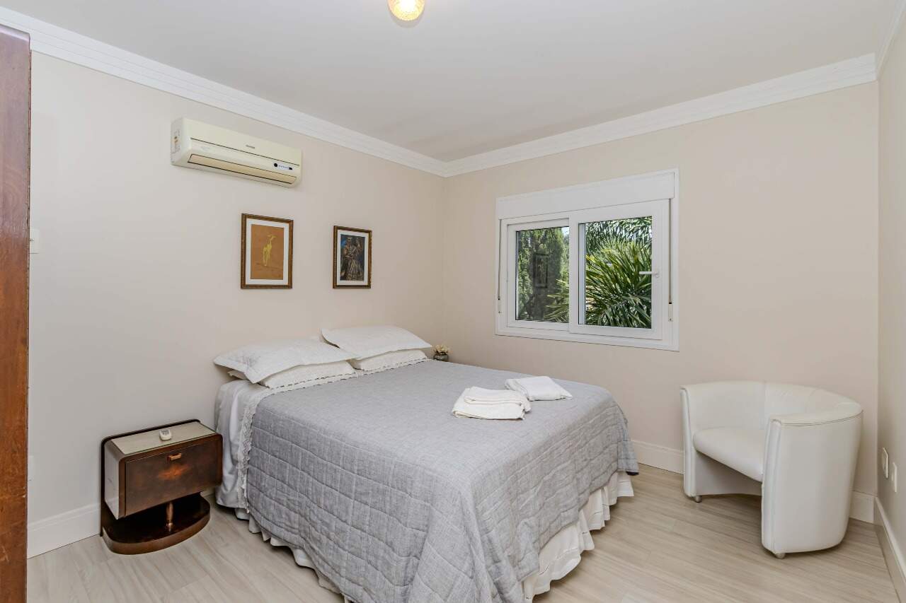Casas para aluguel no Praia dos Amores: 
