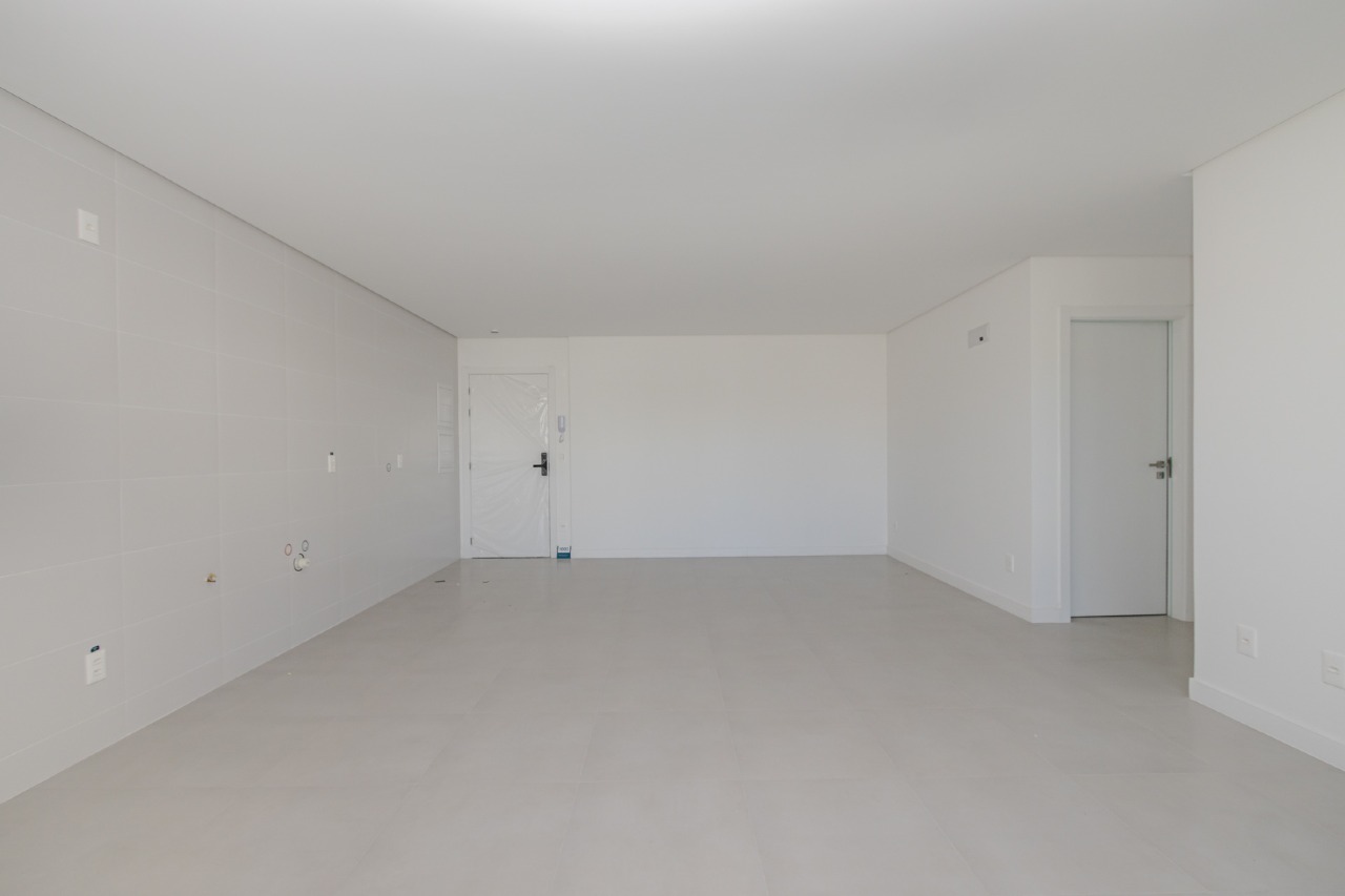 Apartamento à venda no Praia Brava: 