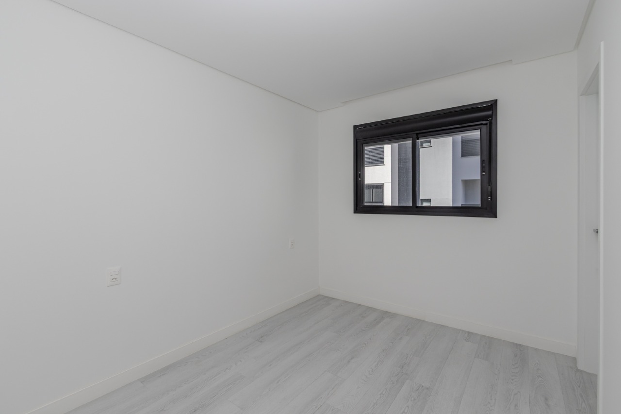 Apartamento à venda no Praia Brava: 