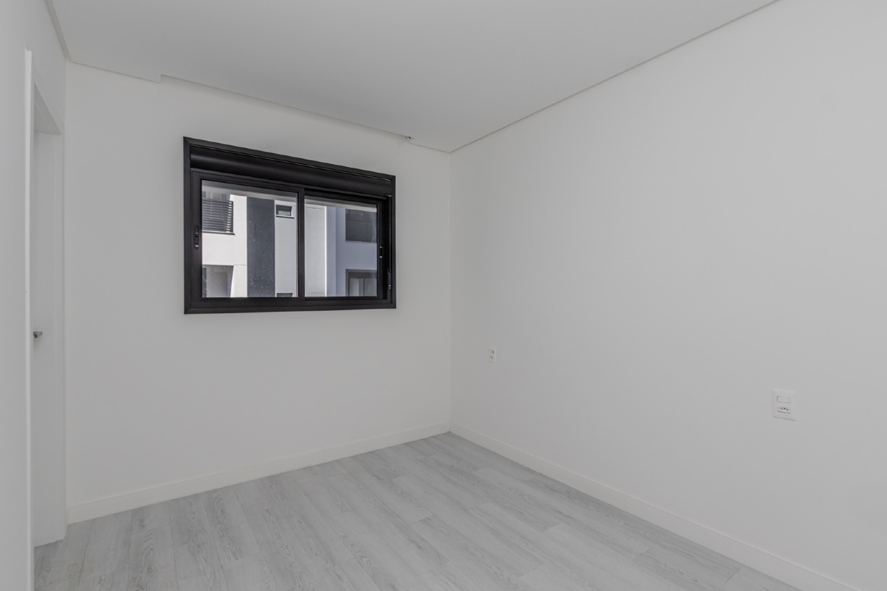 Apartamento à venda no Praia Brava: 