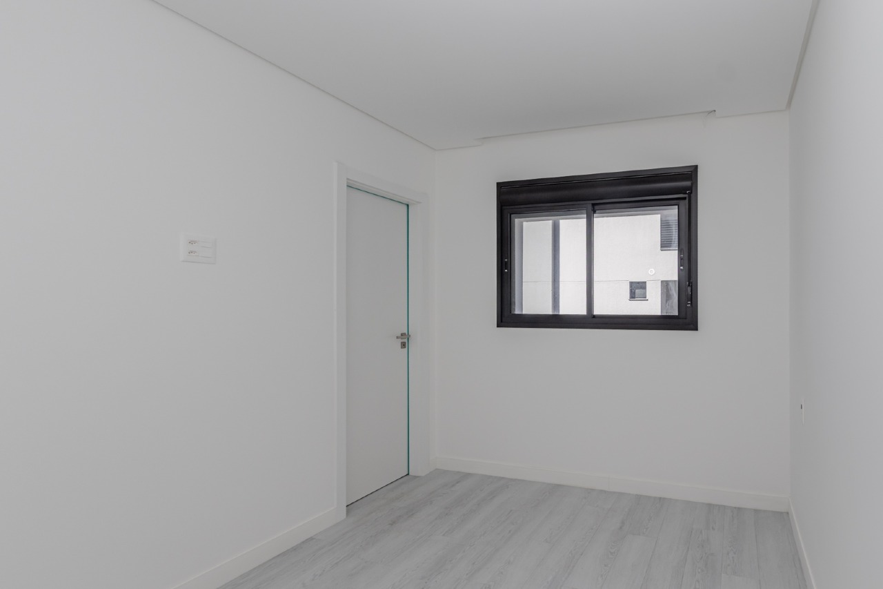 Apartamento à venda no Praia Brava: 