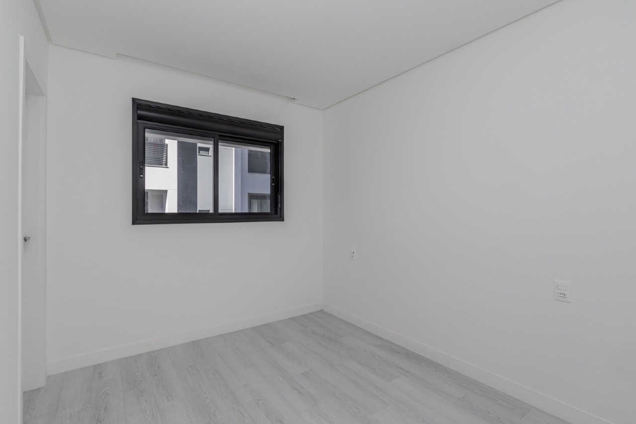 Apartamento à venda no Praia Brava: