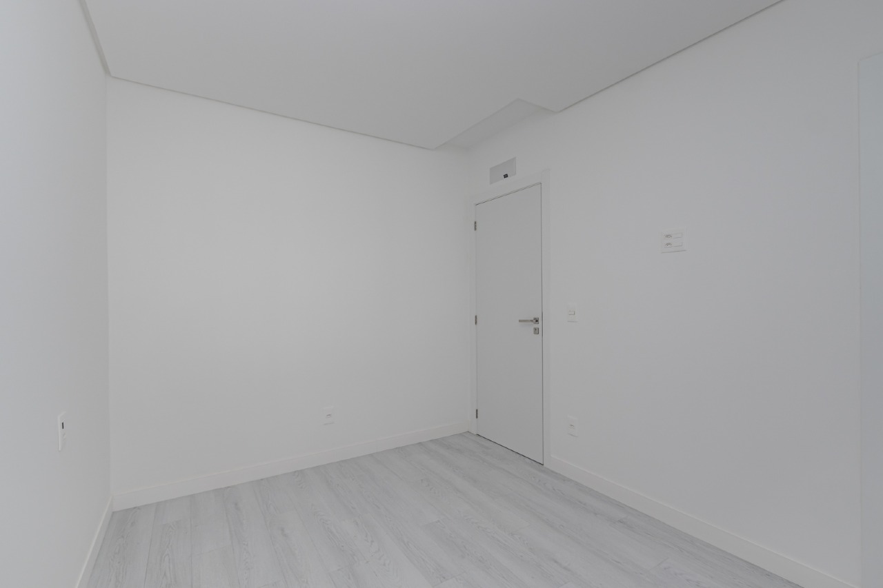 Apartamento à venda no Praia Brava: