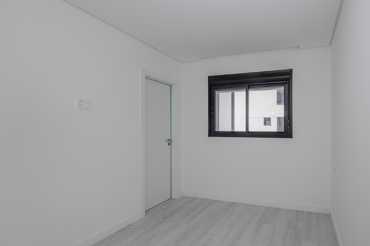 Apartamento à venda no Praia Brava: