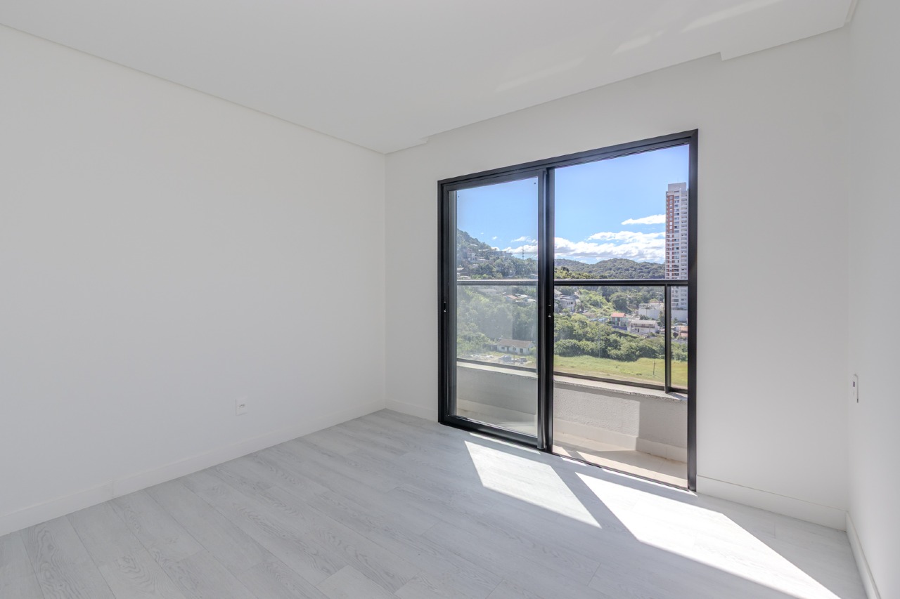 Apartamento à venda no Praia Brava: