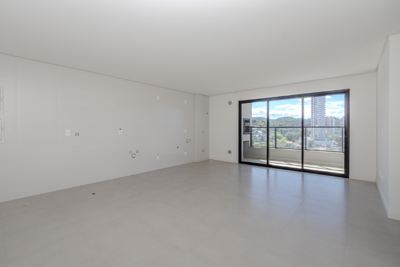 Apartamento à venda no Praia Brava: