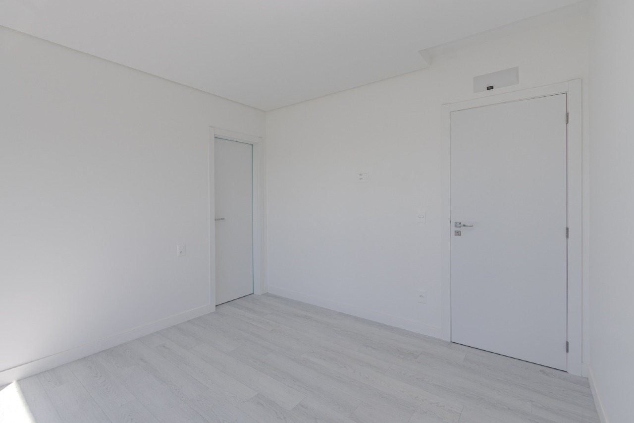 Apartamento à venda no Praia Brava: