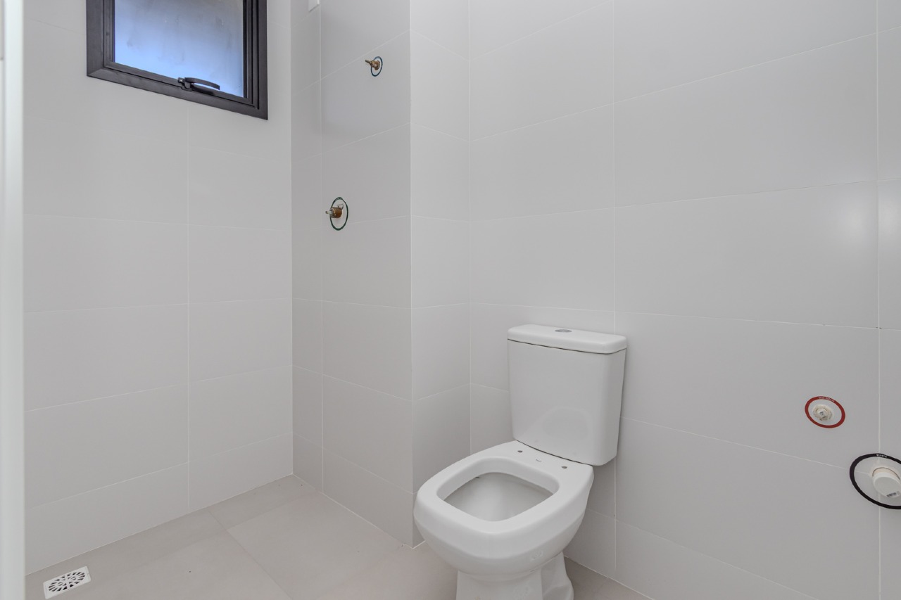 Apartamento à venda no Praia Brava: