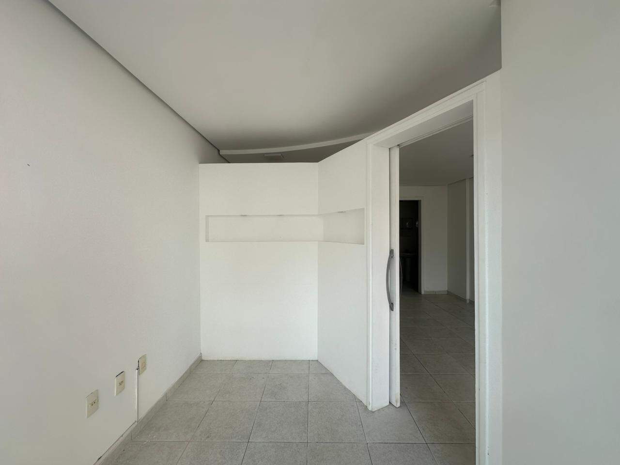 Sala Comercial para aluguel no Centro: 