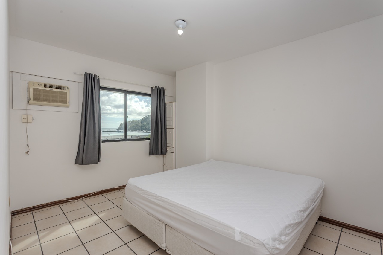 Apartamento à venda no Barra Sul: 