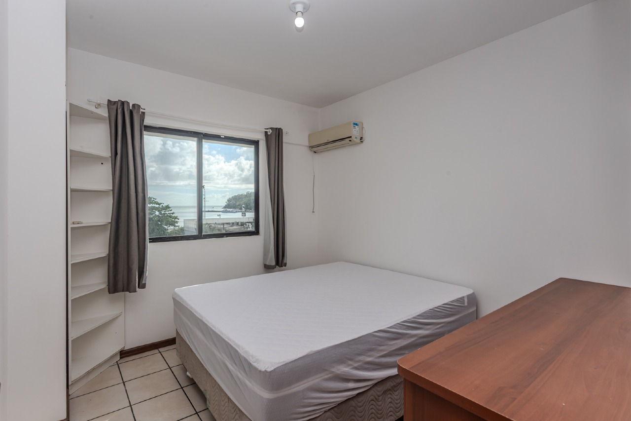 Apartamento à venda no Barra Sul: 