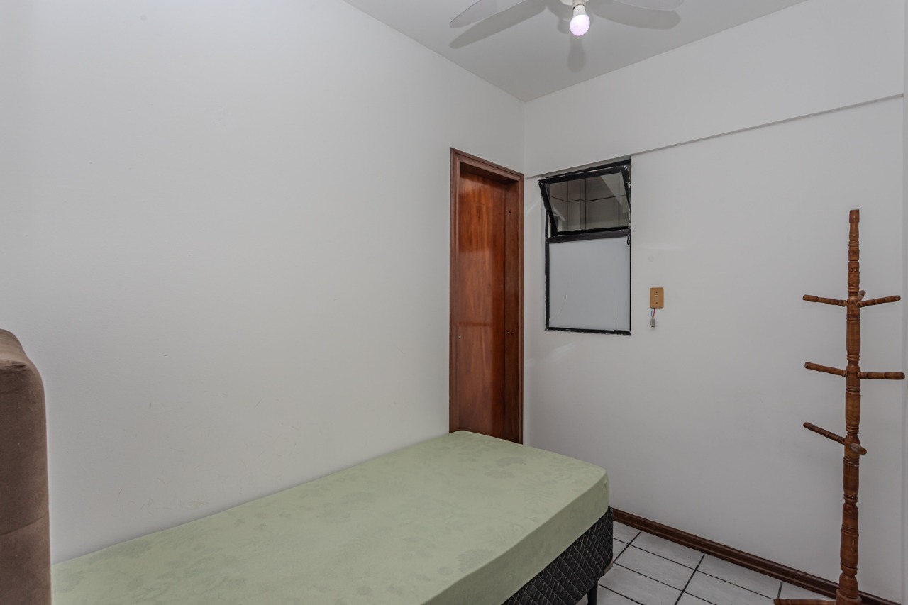 Apartamento à venda no Barra Sul: 