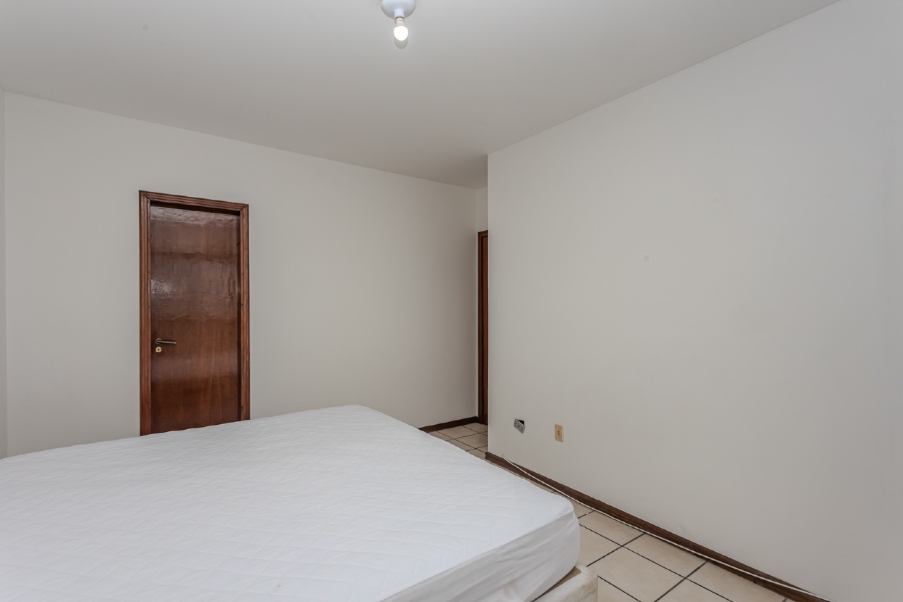 Apartamento à venda no Barra Sul: 