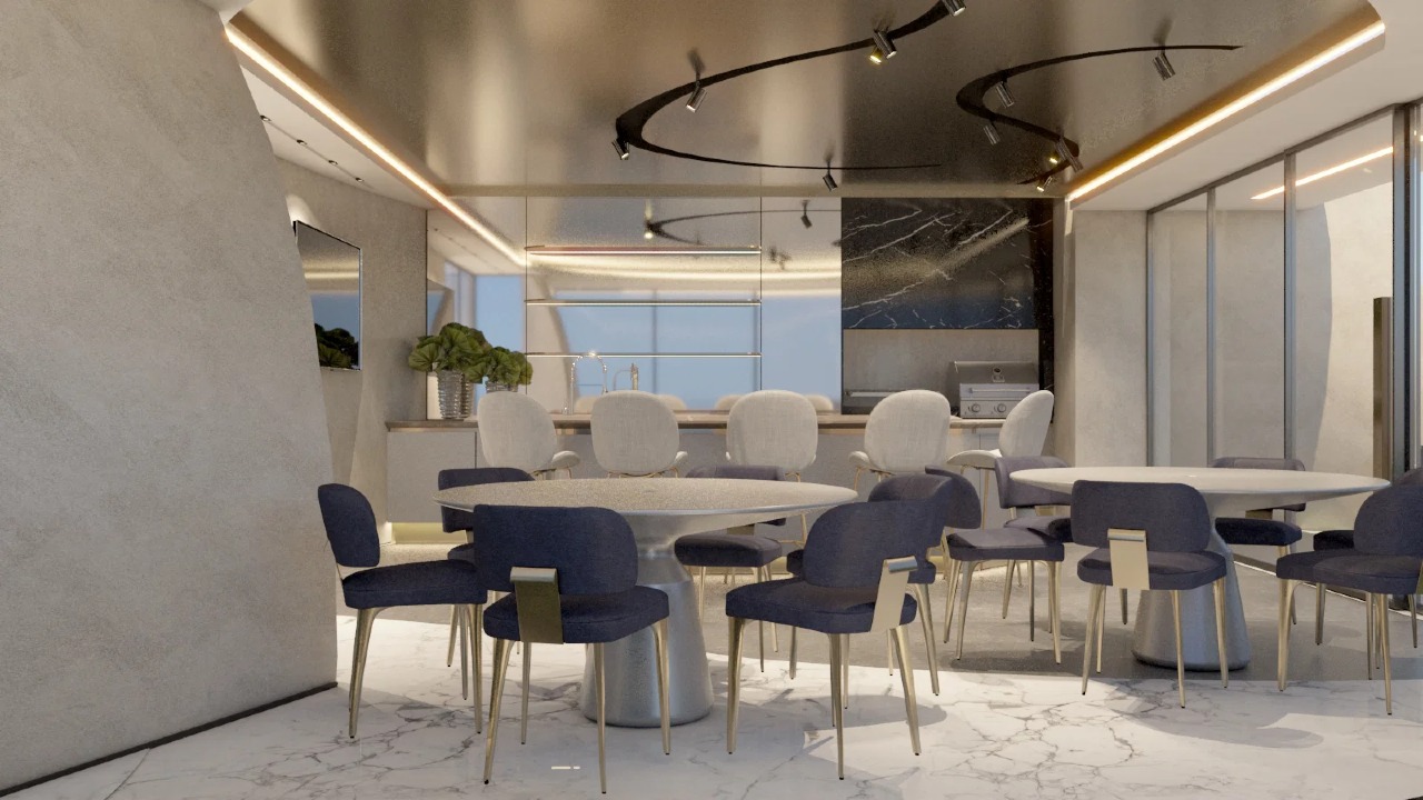 Apartamento à venda no Fazenda: 