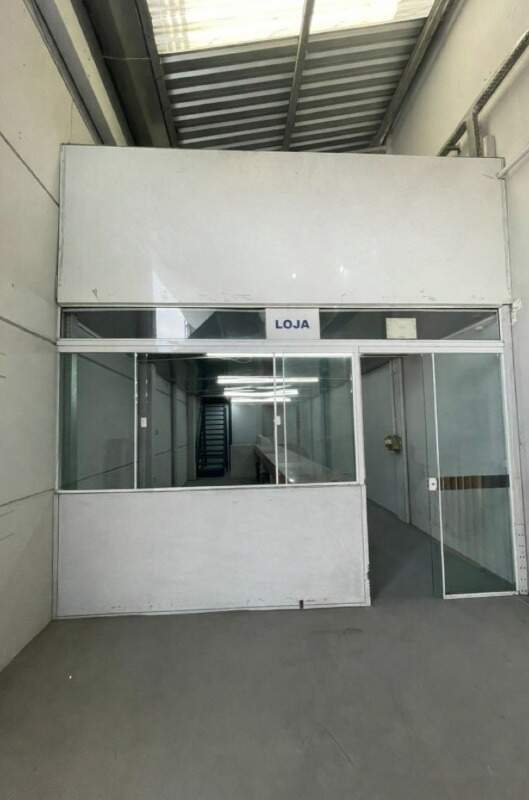 Sala Comercial para aluguel no Municípios:
