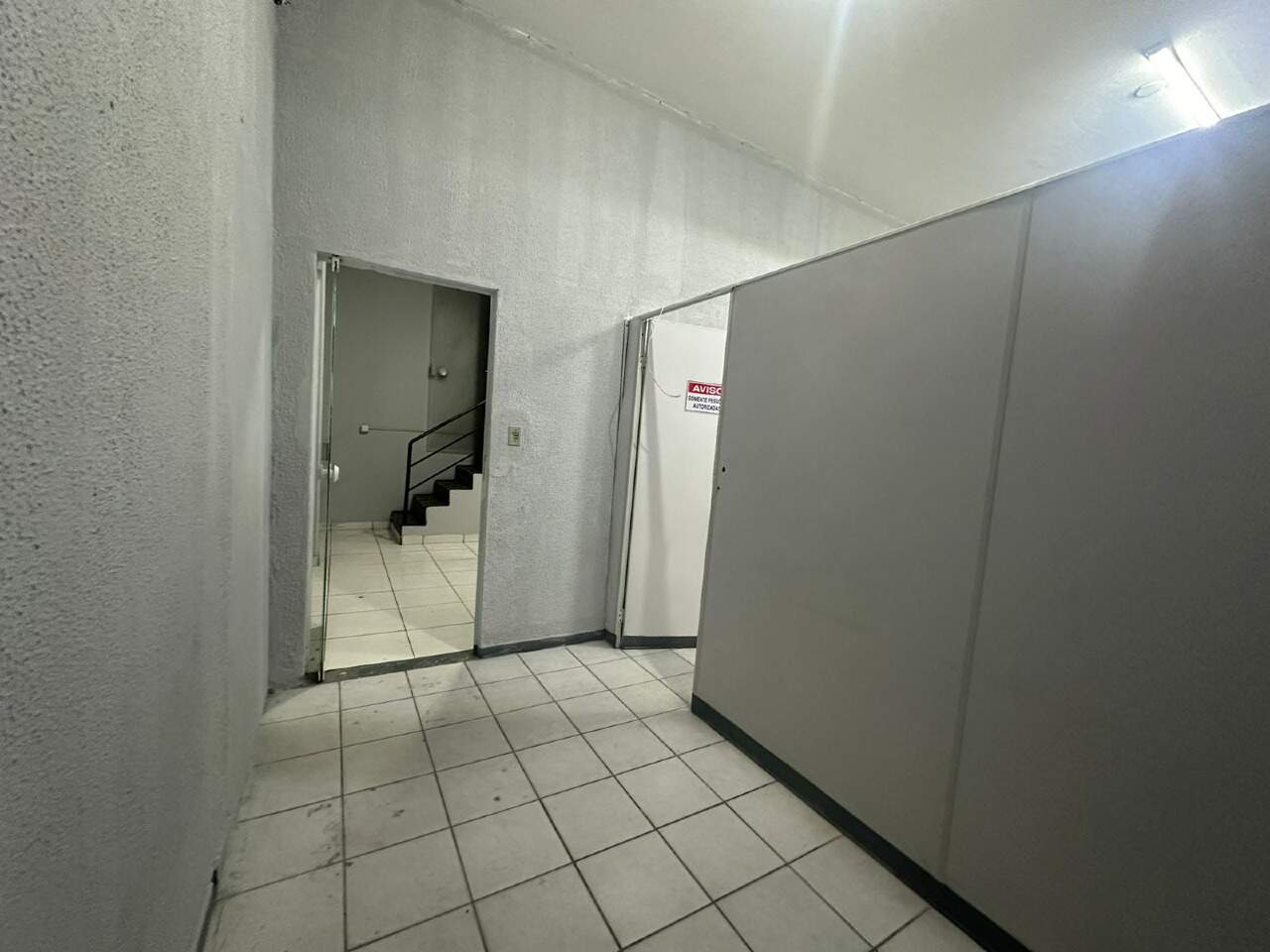 Sala Comercial para aluguel no Municípios: